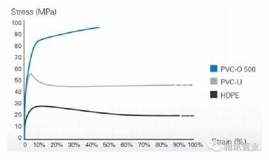 圖片.png 圖片.png