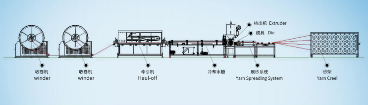 截圖20210622111148.png 截圖20210622111148.png