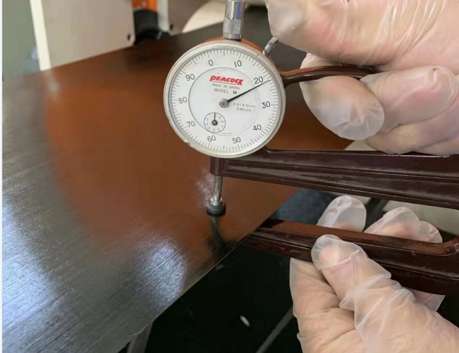 尼龍(PA)+連續(xù)碳纖維增強(qiáng)熱塑性單向預(yù)浸帶生產(chǎn)線(CFRTP-UD帶)