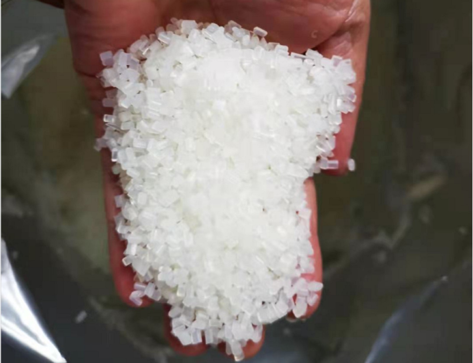 尼龍(PA)+連續(xù)碳纖維增強(qiáng)熱塑性單向預(yù)浸帶生產(chǎn)線(CFRTP-UD帶)