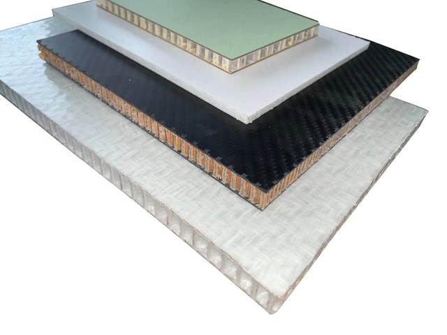 鋼帶復(fù)合機