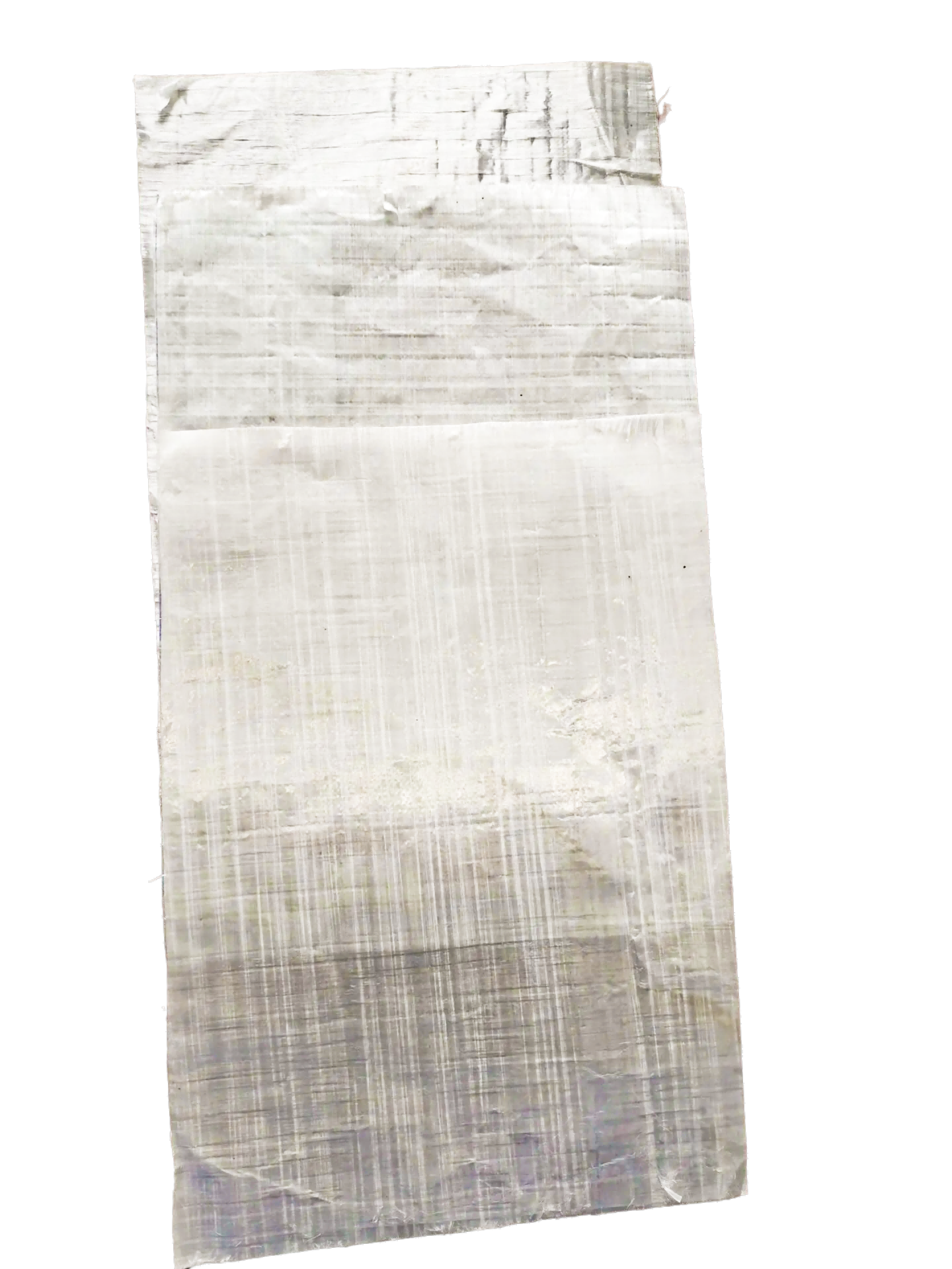 連續(xù)超高分子量聚乙烯纖維增強UD無緯布生產(chǎn)線(用于防彈裝備)